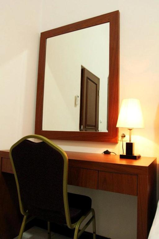 Rumah Resik Bandung
