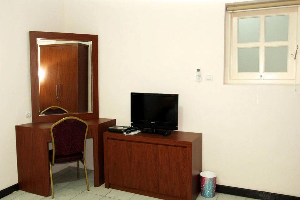 Rumah Resik